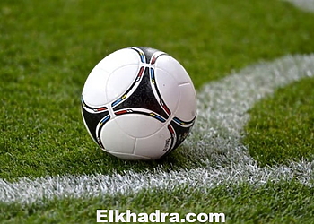 Les derbys algérois et les grandes affiches au stade du 5 juillet 2