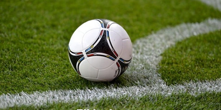 Les derbys algérois et les grandes affiches au stade du 5 juillet 1