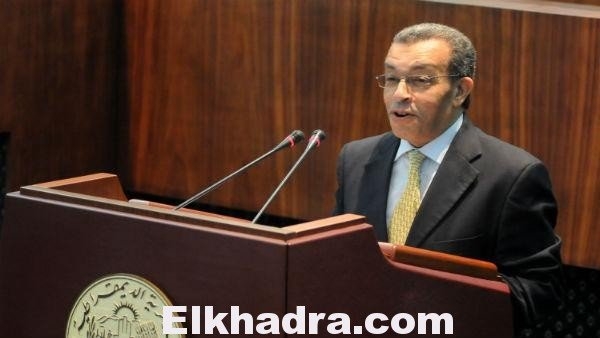 المدخرات الخارجية للجزائر تغطي 23 شهرا 1