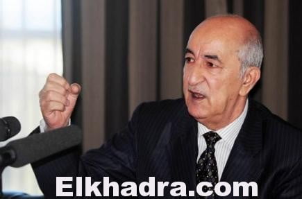 -Tebboune_700011605