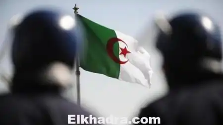 الجزائريون يقضون رمضان 2015 دون إرهاب