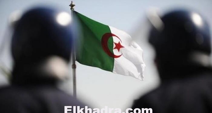 Algérie-Arabie Saoudite : Echange d’expériences en matière d’orientation religieuse, thème d’une réunion algéro-saoudienne 1