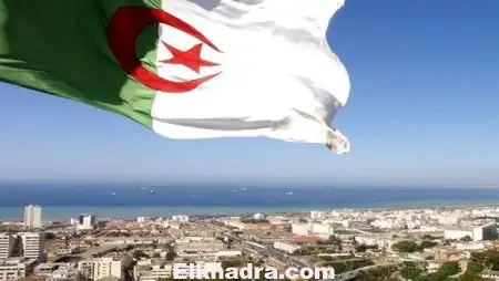 Des partis politiques condamnent l’attentat terroriste contre des éléments de l’APN