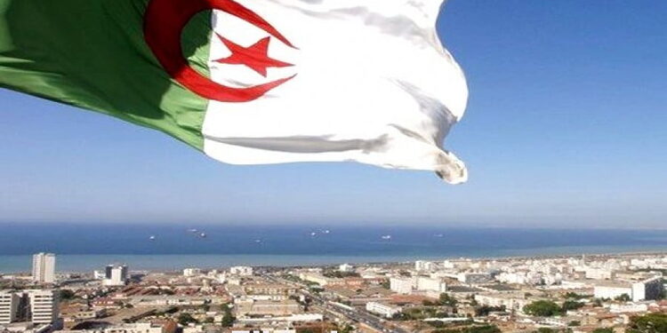 Des partis politiques condamnent l'attentat terroriste contre des éléments de l'APN 1