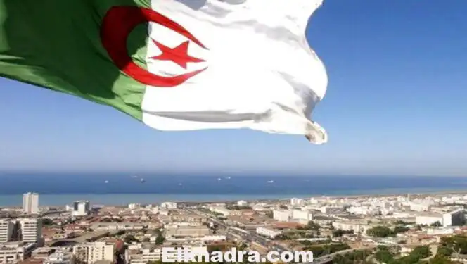Des partis politiques condamnent l’attentat terroriste contre des éléments de l’APN