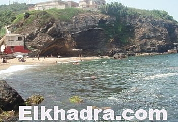 Algérie : Actualisation l'année prochaine du texte d'application relatif à la gestion des plages 2