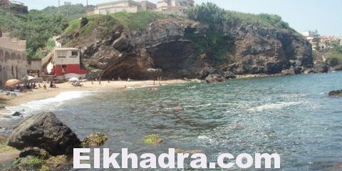 Algérie : Actualisation l'année prochaine du texte d'application relatif à la gestion des plages 1