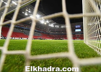 JS Kabylie vs Wydad Casablanca sur quelle chaine voir le match en direct 10