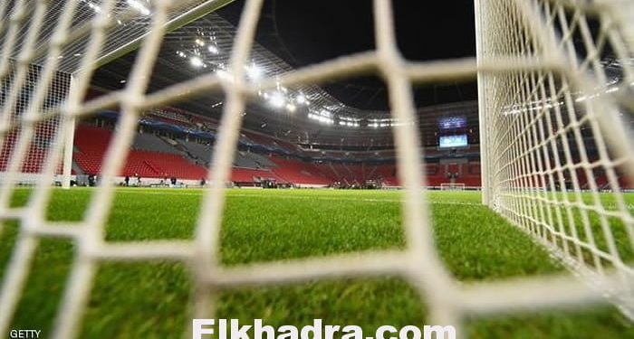 JS Kabylie vs Wydad Casablanca sur quelle chaine voir le match en direct 1