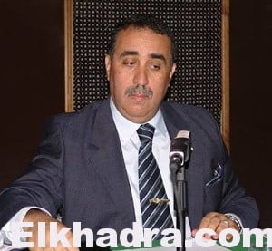 لايحدث الا في الجزائر...والي يقال لسوء التسيير ويعين في ولاية اخرى.....والي ادرار المقال يعين بميلة 1