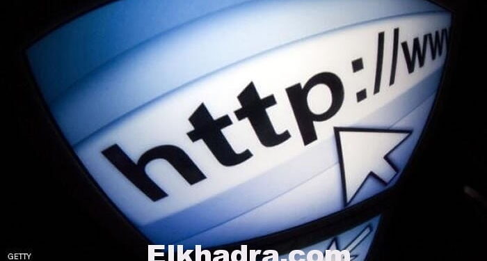 هذه هي أول دولة يستفيد مواطنوها رسميا من انترنت مجاني من طرف شركة غوغل 1