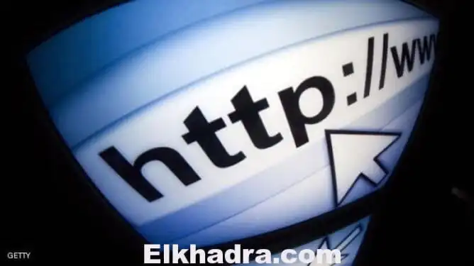 هذه هي أول دولة يستفيد مواطنوها رسميا من انترنت مجاني من طرف شركة غوغل