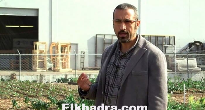 أحمد الشقيري الأعلى مشاهدة في رمضان وجزائريون يطالبون باستمرار برنامج خواطر 1