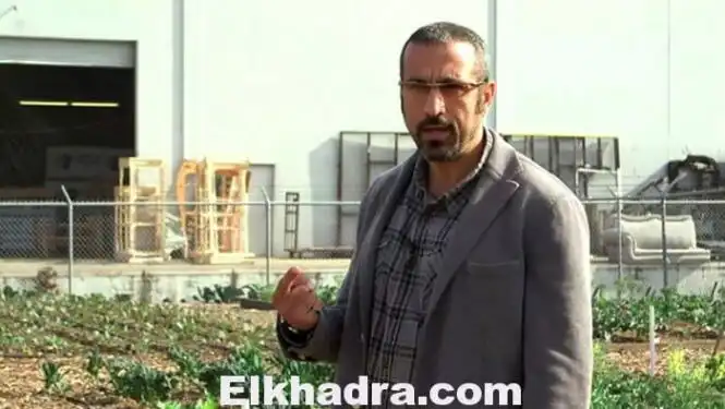 أحمد الشقيري الأعلى مشاهدة في رمضان وجزائريون يطالبون باستمرار برنامج خواطر