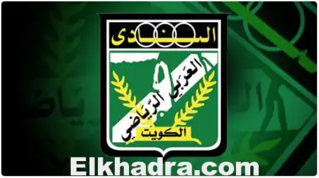 أزمة في العربي الكويتي بعد استقدام مطمور وجحنيط