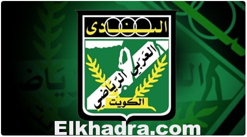 أزمة في العربي الكويتي بعد استقدام مطمور وجحنيط 1