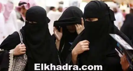رقم صادم عن نسبة العنوسة في السعودية