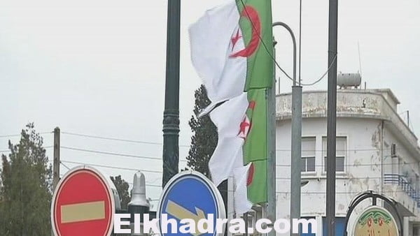 قائمة أغنى دول العالم في 2015 .. تعرف على مرتبة الجزائر 1