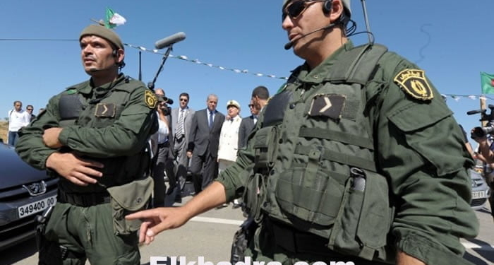 الحكومة تشهر سيف الحجاج: سوف نتعامل بكل حزم .. ولا تساهل بعد اليوم.. 1