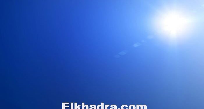 تراجع طفيف في درجات الحرارة بالمدن الشمالية حتى الأحد المقبل 1