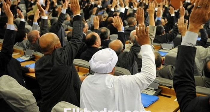 نواب البرلمان يطالبون برفع سعر الخبز ورفع الدعم عنه! 1 نواب البرلمان يطالبون برفع سعر الخبز ورفع الدعم عنه! 1