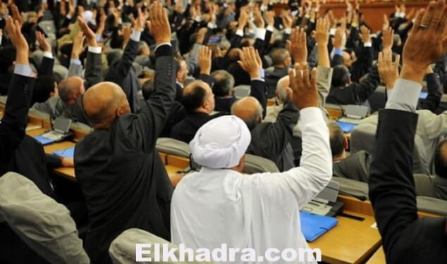 نواب البرلمان يطالبون برفع سعر الخبز ورفع الدعم عنه! 2 pain-1-7-2015-2