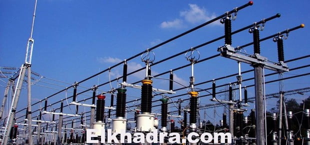 الاسباب مجهولة انقطاع التيار الكهربائي مرتين في وسط النهار لليوم الثاني على التوالي في48 ولاية 1
