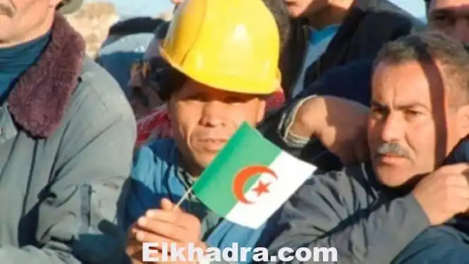 رسميا .. تطبيق المادة 87 مكرر من قانون العمل بداية من شهر أوت