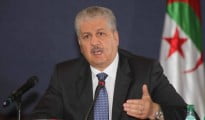 Elections législatives 2017 : Sellal réunit dimanche la Commission nationale chargée de la préparation et de l'organisation du scrutin 43 Elections législatives 2017 : Sellal réunit dimanche la Commission nationale chargée de la préparation et de l'organisation du scrutin 43