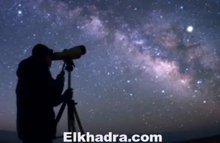 قائمة بالدول التي أعلنت نتائج عيد الفطر السعيد حتى الان