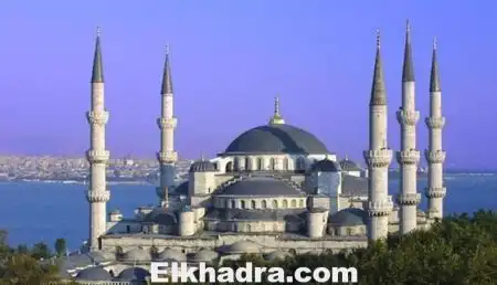 يكرّمون رسميا في 14 جويلية بقصر الشعب رحلات إلى تركيا للمائة الأوائل في البكالوريا