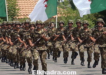 البحث عن عصاة الخدمة العسكرية والمطلوبين لدى العدالة بتقنيات جديدة تعتمد على دعائم رقمية 1