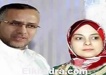 المغرب.. قصة حب الوزيرين المثيرة للجدل تنتهي بالزواج 1