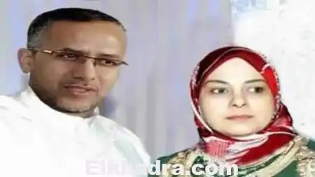 المغرب.. قصة حب الوزيرين المثيرة للجدل تنتهي بالزواج