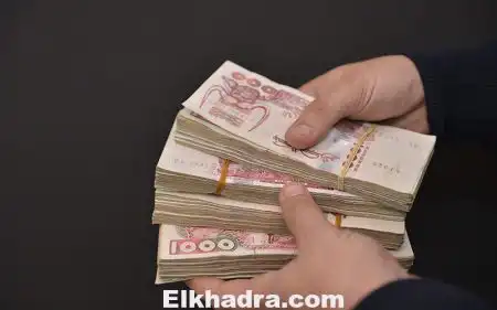 قروض عقارية وأخرى للاستثمار لأصحاب الشكارة في 45 يوما