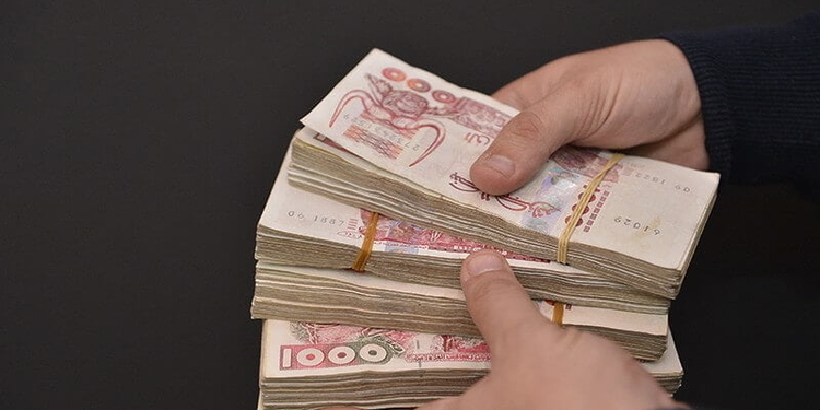 قروض عقارية‬ وأخرى للاستثمار لأصحاب الشكارة في 45 يوما 1