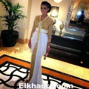 001-caftan-2015-paillette-dounia-batma