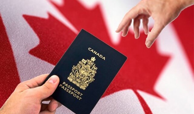 Procédure d’immigration au Canada (Québec) 1