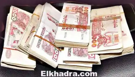 بن طالب أسوأ لاعب في البريمر ليج