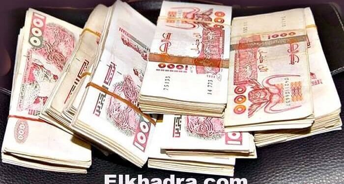 بن طالب أسوأ لاعب في البريمر ليج 1