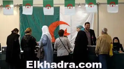 الجزائريون عبر 1.541 بلدية مجبرون على دفع ما بين 300 و2400 دينار ضريبة جديدة
