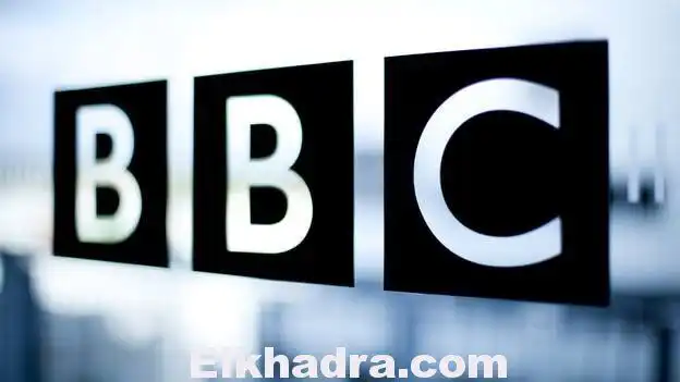 بي بي سي تسخر من بريطانيا لأن الجزائر حلت قبلها في إحدى التصنيفات