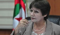 Recrutement d'enseignants 2016 : le ministère attend la réponse de la Fonction publique 41 Recrutement d'enseignants 2016 : le ministère attend la réponse de la Fonction publique 39