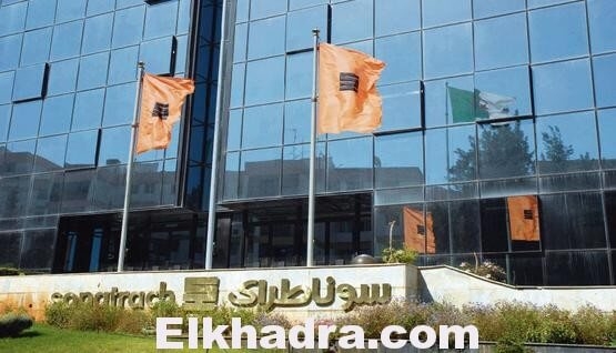فرنسا تخلق أزمة وقود في الجزائر 1