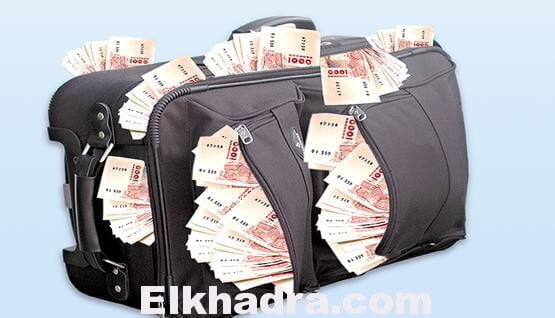 الحكومة تباشر الإعفاءات الجبائية لأصحاب "الشكارة" 1