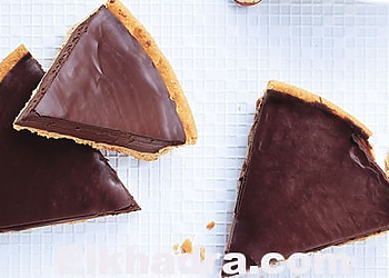 recettes sans lactose 20