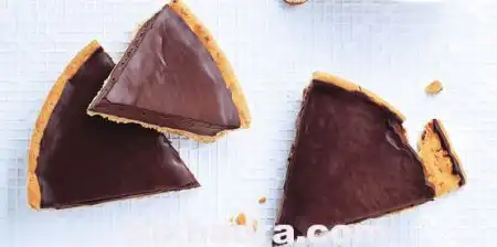 recettes sans lactose