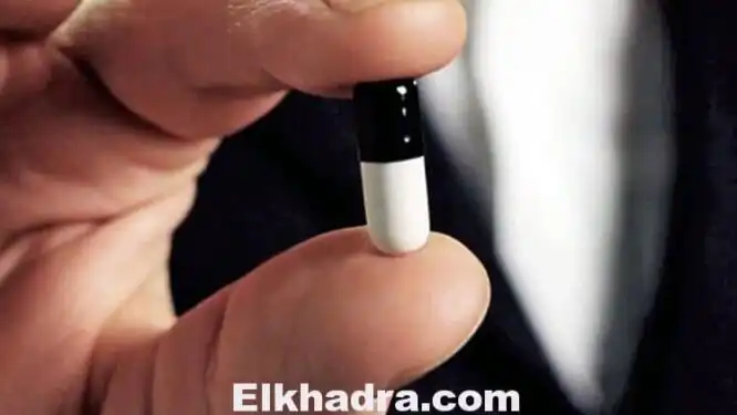 العلماء الألمان يخترعون دواء ضد الغباء