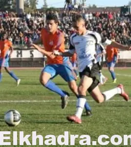 Foot/Championnat de Ligue 2 (3e journée) : résultats partiels et classement 1