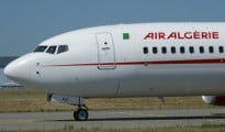 E-payement : Air Algérie se modernise 12 E-payement : Air Algérie se modernise 12